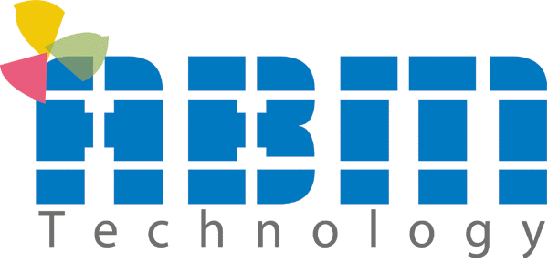 ABM Technology